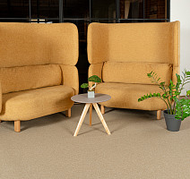 Haima Atom 08 Beige фото 8 | FLOORDEALER